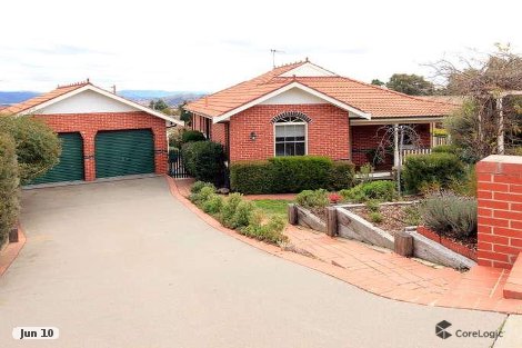 5 Bourchier Cl, Calwell, ACT 2905