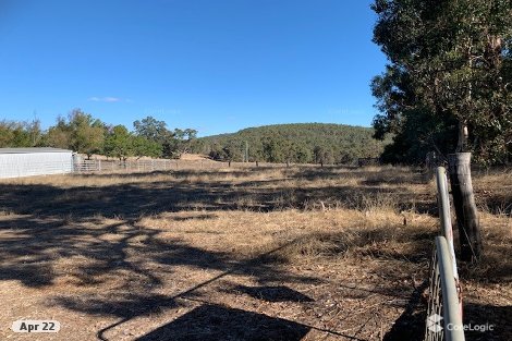 Lot 1 Hearle Rd, Mumballup, WA 6225