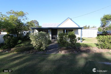 24 Elizabeth St, Wallalong, NSW 2320