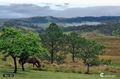 78 Nicholls Rd, Mummulgum, NSW 2469