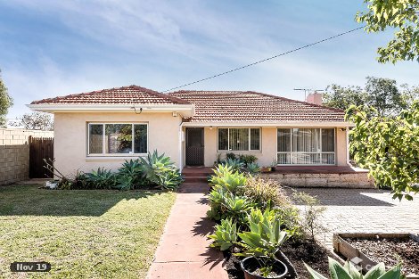 1/19 Tamar St, Palmyra, WA 6157