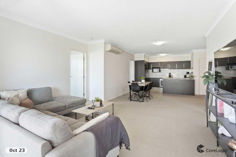 4304/12 Executive Dr, Burleigh Waters, QLD 4220