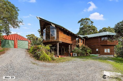 74 Atkins Dr, Acacia Hills, TAS 7306