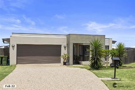 34 Mia St, Wyreema, QLD 4352