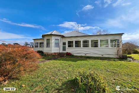 117 Exeter Rd, Exeter, NSW 2579