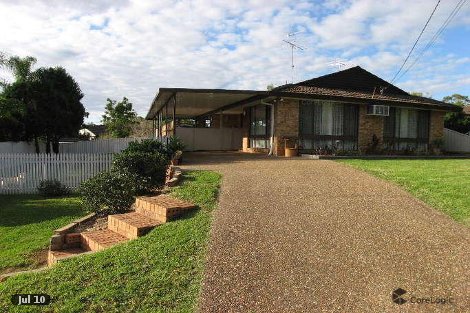 19 Lewis St, Silverdale, NSW 2752