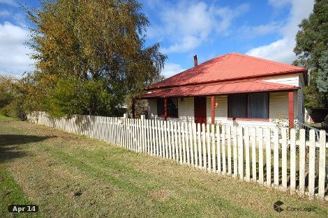 37 Wilson St, Braidwood, NSW 2622