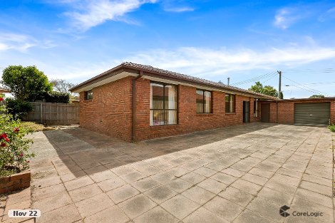 7 Larter Ct, Bundoora, VIC 3083