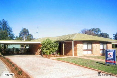 5 Clee Cres, Strathdale, VIC 3550