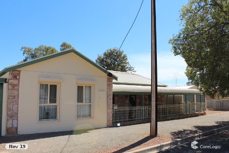 17 High St, Wirrabara, SA 5481