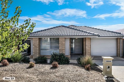 12 Poole St, Gawler East, SA 5118