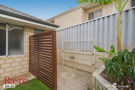 11 Sumich Gdns, Coogee, WA 6166