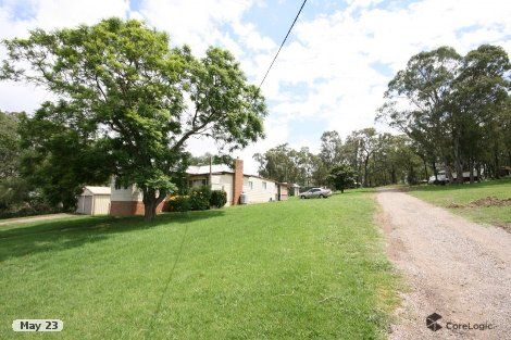 41 Station Rd, Menangle Park, NSW 2563