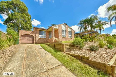 1 Ocean Pl, Woodbine, NSW 2560