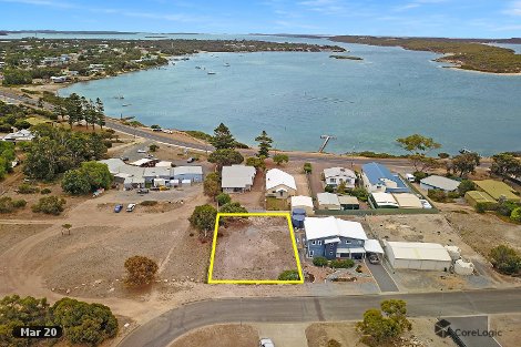 54-56 Pine Cres, Coffin Bay, SA 5607