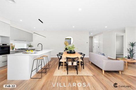 10a Gill St, Belmont, VIC 3216