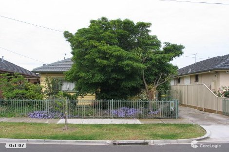 29 Ballard St, Yarraville, VIC 3013