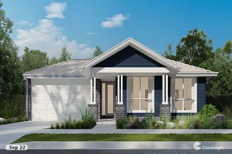 124 Francis St, Lochinvar, NSW 2321