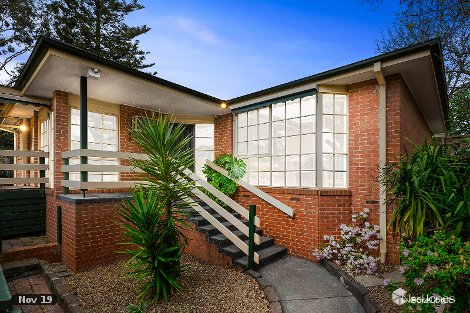 2/23 Karwitha St, Vermont, VIC 3133