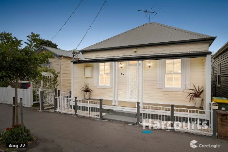 65 Chinchen St, Islington, NSW 2296