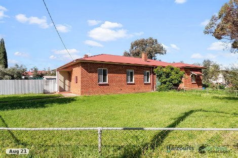 24 Marsh Ave, Gawler South, SA 5118