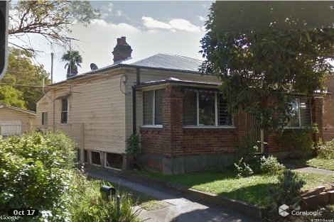 124 Pitt St, Holroyd, NSW 2142