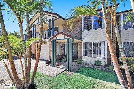 16/28 Gleneagles Ave, Cornubia, QLD 4130