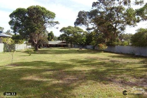 44 Charlton St, Barnsley, NSW 2278