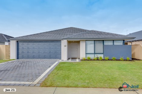 9 Mangatj St, Byford, WA 6122