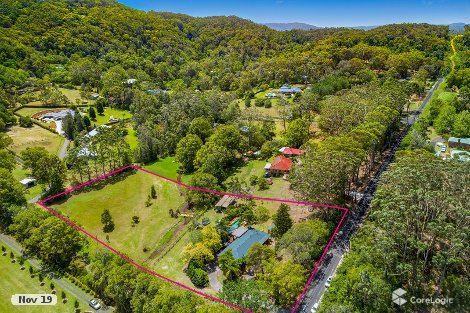 71 Picketts Valley Rd, Picketts Valley, NSW 2251