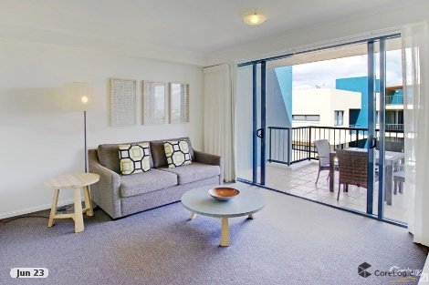 622/102 Alexandra Pde, Alexandra Headland, QLD 4572