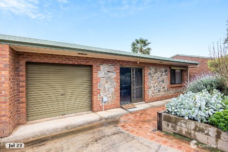 2/1 Ingoldby Rd, Mclaren Flat, SA 5171