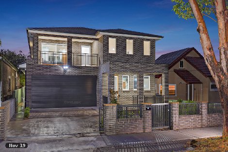 16 Beaumaris St, Enfield, NSW 2136