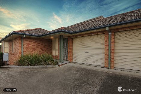 2/6 High St, New Lambton, NSW 2305