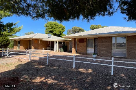 1/71a-71b Horrocks Hwy, Wilmington, SA 5485