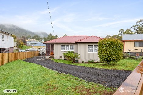 14 Giblin St, Rosebery, TAS 7470