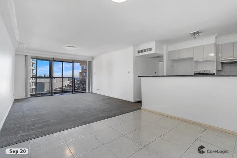 52/2a Hollywood Ave, Bondi Junction, NSW 2022