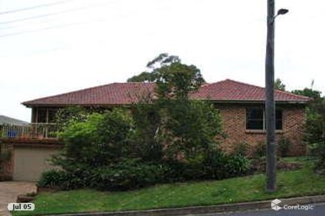 65 Ramah Ave, Mount Pleasant, NSW 2519