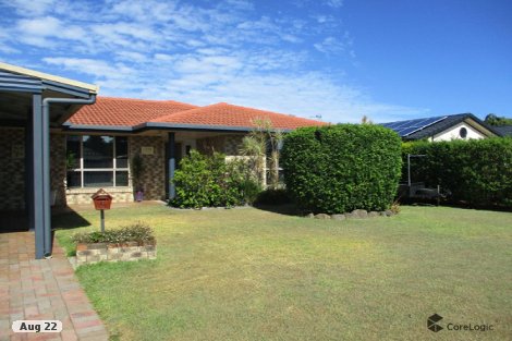 5 Amy Pl, West Ballina, NSW 2478