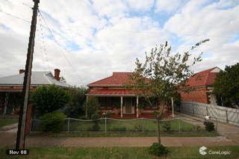 65 Harvey St, Woodville Park, SA 5011