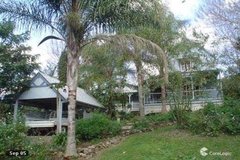 53a Memorial Dr, Eumundi, QLD 4562