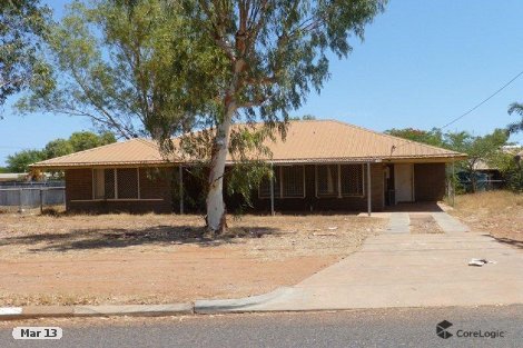 44 Wellard Way, Bulgarra, WA 6714