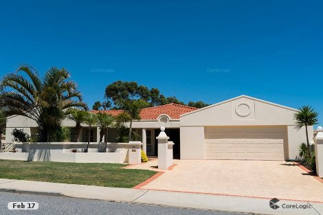 53 Jean St, Hamilton Hill, WA 6163