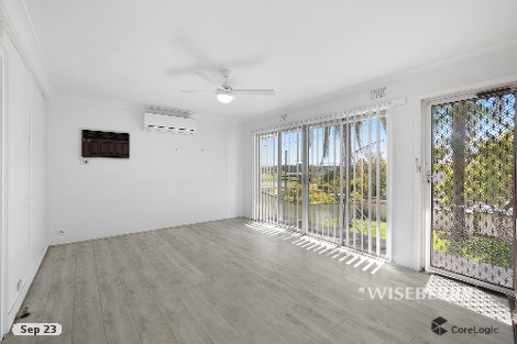 228 Wallarah Rd, Gorokan, NSW 2263