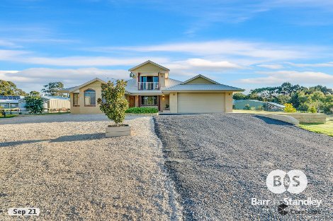 5 Kingia Cl, Burekup, WA 6227