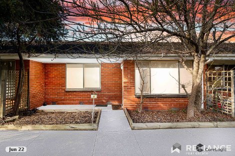 2/149 Alma Ave, Laverton, VIC 3028