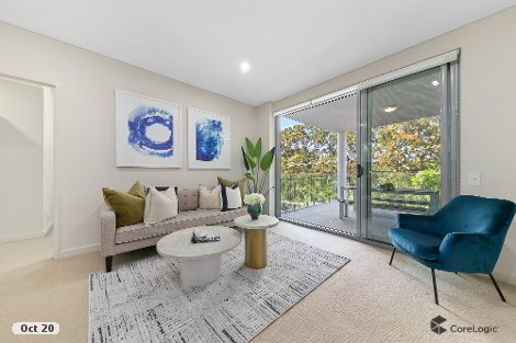 5/56-60 Gordon Cres, Lane Cove North, NSW 2066