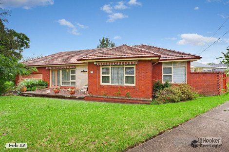 98-100 Braeside Rd, Greystanes, NSW 2145