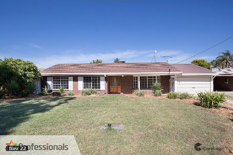 52 Bungarra St, Hillbank, SA 5112