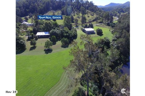 672 Gradys Creek Rd, Gradys Creek, NSW 2474